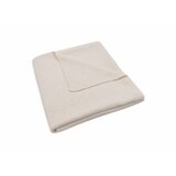 Jollein cosy Knit deka 100x150 cm, Ivory | shoptok.hr