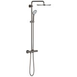 Grohe 26075A00 Euphoria XXL 310 termostatska armatura s tuš setom Cene