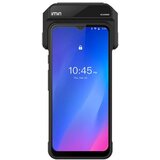 Sunmi iMin Swift 1s | ePonuda.com
