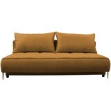 MID.YOU ZOFA S POSTELJNO FUNKCIJO | Shoptok.si