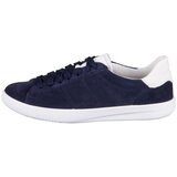 Legero 20003708300 Tamno plava | shoptok.hr