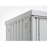  Ormar za alat 230 | Eponuda.com