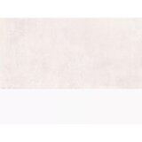 Marazzi Cementum Ash 60X120 M9SK | Eponuda.com