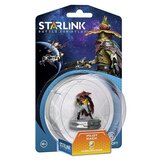 UBI SOFT Starlink Pilot Pack: Eli Arborwood | Shoptok.si