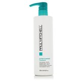 Paul Mitchell Instant Moisture Super-Charged Treatment maska za kosu suha kosa 500 ml unisex | shoptok.hr