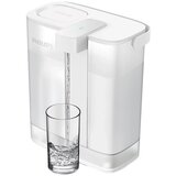 Philips spremnik za filtriranje vode AWP2980WH3/10 | Eponuda.ba