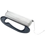  u obliku orla 150 x 70cm - crno/sivi | shoptok.hr