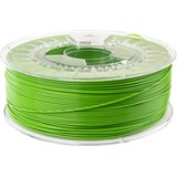 Spectrum abs GP450 pure green | Shoptok.si
