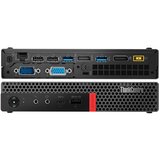 Lenovo ThinkCentre M920q Tiny i5-9500T 16GB RAM 256GB SSD WiFi WIN 10 PRO | ePonuda.com