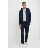 Lacoste Majice s kratkimi rokavi TH7318 Siva | Shoptok.si