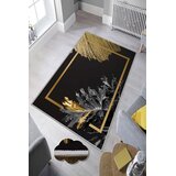 Conceptum Hypnose tepih, 140x220cm, šareni | Eponuda.com