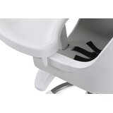 Egg Dječja hranilica - White | shoptok.hr
