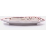 Sinsay Tanjur Pusheen the Cat | shoptok.hr