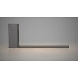Philips TAB8200 zvočnik soundbar z brezžičnim globokotoncem | Shoptok.si