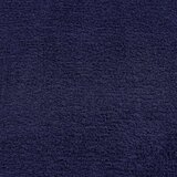 VidaXL Brisače za roke 10 kos modra 50x100 cm 360 g/m&amp;sup2; 100% bombaž Slike