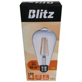 Blitz led žarulja E27 7 w 806 lm 2700 k ST64 Cijene