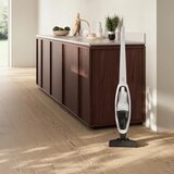 Electrolux ES31CB18SH POK. SESALNIK | Shoptok.si