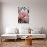 Artgeist Slika Na Platnu Herald Of Spring | Shoptok.si