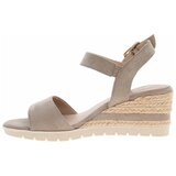 s.Oliver Nizki čevlji 52871342345 pisana | Shoptok.si