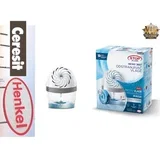 ceresit aparat protiv vlage aero 360 beli