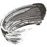 rom&nd Han All Fix Mascara dugotrajna maskara za volumen i gustoću trepavica nijansa L02 Long Ash 7 g | shoptok.hr