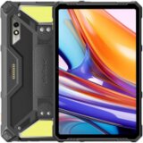 Ulefone tablet Armor Pad 3 Pro 256GB 8GB Crni | Eponuda.ba