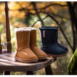  ČIZME CHEYENNETOO, OKER br. 24-25 | shoptok.hr