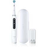 Oral-b iO5 električna četkica za zube s putnom torbicom 1 kom | shoptok.hr