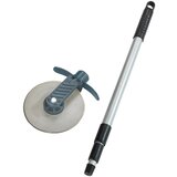 Maximex Obrezovalnik robov zelenice - | Shoptok.si