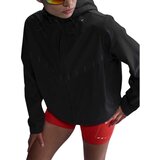 Nike w nk arswft sfadv argmi jkt Cene