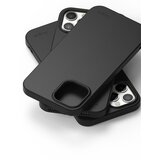 Ringke Air S etui za iPhone 12 Pro / iPhone 12 | Shoptok.si