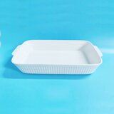  Pekac keramicki 240395 | ePonuda.com
