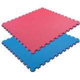 PrideShop Tatami blazine Classic 2,0 cm | Pride | Shoptok.si