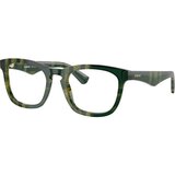 Burberry BE2417 4125 - L (53) | shoptok.hr