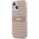 Dkny Ovitek za telefon Roza | Shoptok.si