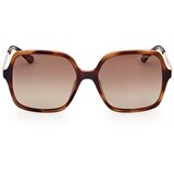 Guess Sunčane naočale GU7845 Tortoise | shoptok.hr
