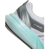 Adidas Niske tenisice 'LIGHTBLAZE' tamo siva / menta / bijela | shoptok.hr
