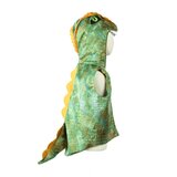 Great Pretenders Kostim za dečake Dino prsluk, 5-6 godina | Eponuda.com