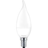 Braytron LED Sijalica Sveća Uvijena 5W E14 4000K BA07-00511 Cene