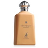 Maison Alhambra Decadent Wonder 100 ml parfumska voda unisex | Shoptok.si