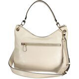Guess Jeans BEIGE WOMEN&#39;S BAG | shoptok.hr