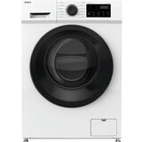 Vivax WFL-141012CI veš mašina | ePonuda.com