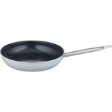  Ponev PRO BASIC 32 cm iz debelega aluminija, (5000551575) | Shoptok.si