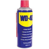 Western Digital sprej 400ml | Shoptok.si