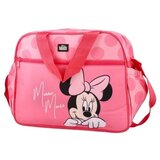 Best Buy Ninjo, torba, Minnie Mouse | ePonuda.com