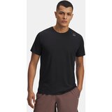 Under Armour Men's T-shirt UA Halo Vent SS-BLK - Men's | shoptok.hr