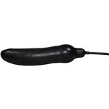 You2Toys Veliki dildo na napuhavanje - Budite bizarni | shoptok.hr