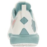 K-Swiss Tenis Ultrashot Team Allcourt pisana | Shoptok.si