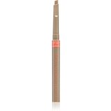 Lovely Brows Creator automatska olovka za obrve #3 Cijene