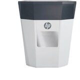 HP OneShred Auto 80CC paper shredder Cross shredding 68 dB 22 cm White Cijene